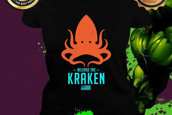 Kraken darknet market ссылка тор