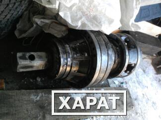 Как восстановить аккаунт на кракене даркнет