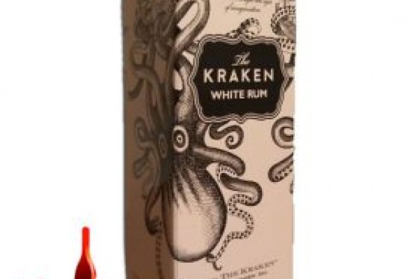 Кракен ссылка kraken