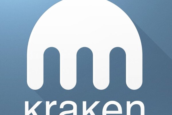Почему не получается зайти на кракен
