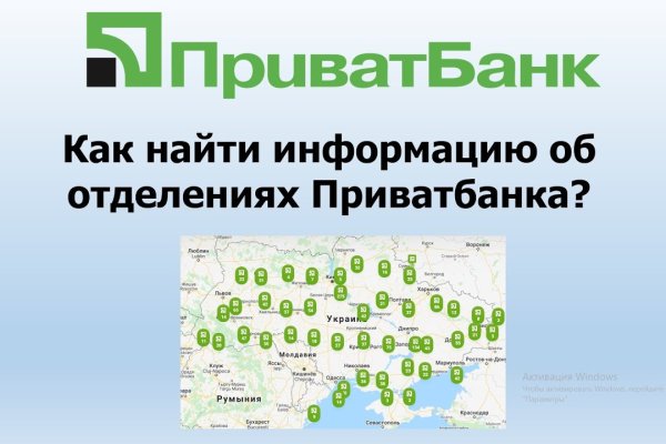 Что такое кракен плейс