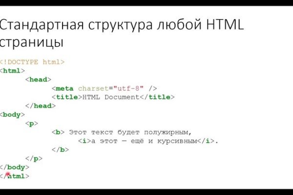 Замена гидры