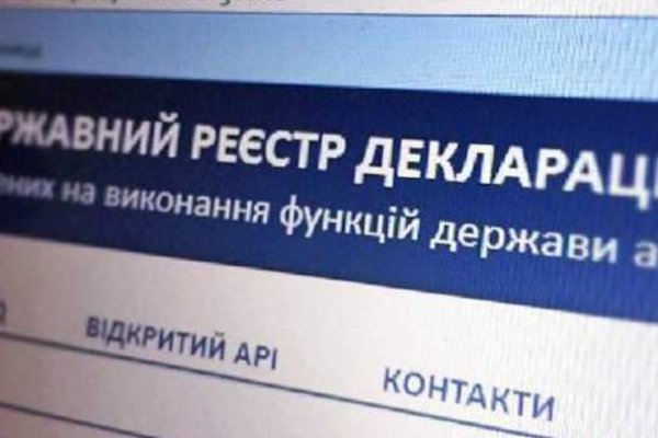 Ссылка на кракен onion kraken dark link