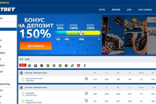 Короткая ссылка на кракен