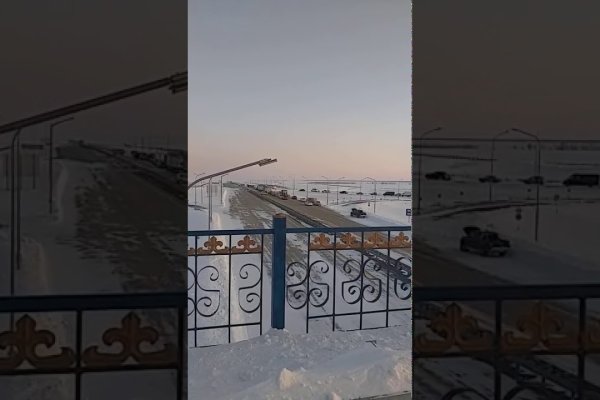 Kraken официальная ссылка tor