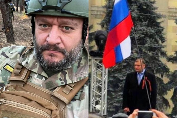 Что случилось с кракеном маркетплейс