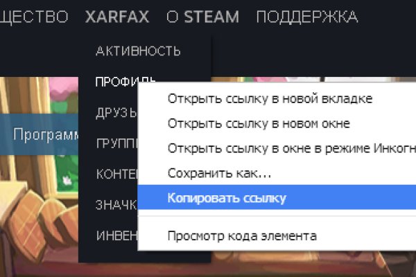 Kra36.cc