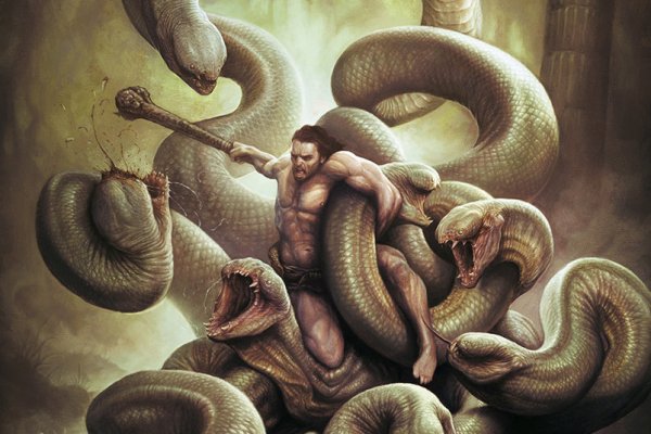 Kraken зеркало стор