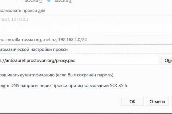 Кракен пишет пользователь не найден