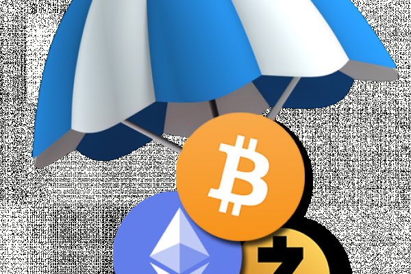 Kraken официальное зеркало kraken dark link