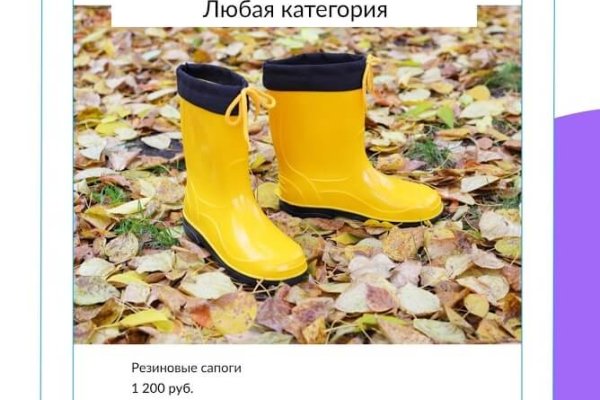 Что за приложение кракен
