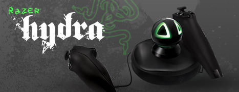 Аналог hydra